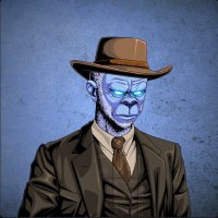 Jer (@jdc12186) 's Twitter Profile