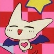 kaneco (@sakaisonata) 's Twitter Profile