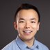 Martin Li (@cityofrmartin) Twitter profile photo Martin Li (@cityofrmartin) Twitter profile photo