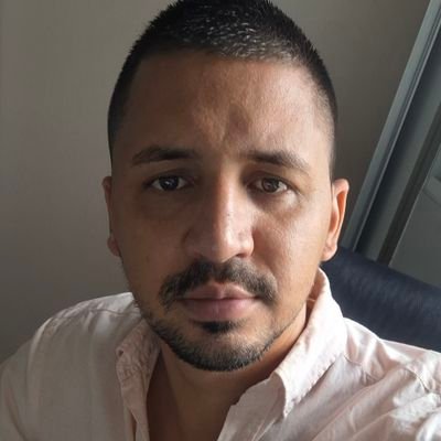 z_gean98387's profile picture. Crypto Enthusiastic!