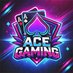 Ace Gaming (@codchamp13) Twitter profile photo Ace Gaming (@codchamp13) Twitter profile photo
