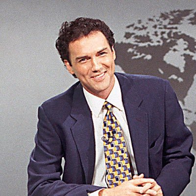 General Norm Profile
