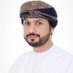 عبدالله العدوي (@abdullah_adawi) Twitter profile photo عبدالله العدوي (@abdullah_adawi) Twitter profile photo