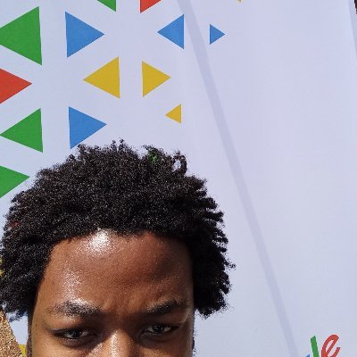 onlyragz's profile picture. Let's talk Tech & Footy