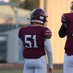 Grant witte (@grant_witte50) Twitter profile photo Grant witte (@grant_witte50) Twitter profile photo