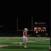 Matt Popp (@mattpopp2027) Twitter profile photo Matt Popp (@mattpopp2027) Twitter profile photo