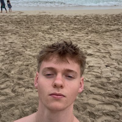 ryanrpw's profile picture. i sell stuff