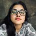Asma Naveed (@asma_naveed1999) Twitter profile photo Asma Naveed (@asma_naveed1999) Twitter profile photo