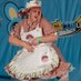 grillstick wack (@glowstikcosplay) Twitter profile photo grillstick wack (@glowstikcosplay) Twitter profile photo