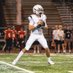 Colton Benson (@colton_benson10) Twitter profile photo Colton Benson (@colton_benson10) Twitter profile photo