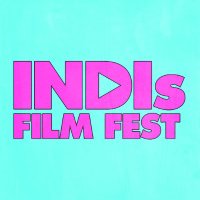 INDIs Film Festival (@indisfestival) 's Twitter Profile Photo INDIs Film Festival (@indisfestival) 's Twitter Profile Photo