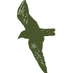Lawyers for Nature (@lawfornature) Twitter profile photo Lawyers for Nature (@lawfornature) Twitter profile photo