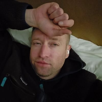 DeeNGMI's profile picture. DM's are open🫡 🍆🍌🍒🍍🍑🍑🥒🥒🍆🍆🍄🍄🍖🍖🍾🍼☕️

please open up the DM with a nude or something positive, Probably the world's biggest reject currently F.K.D