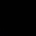 3967241048 (@vbzkt6wrj071681) Twitter profile photo 3967241048 (@vbzkt6wrj071681) Twitter profile photo