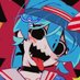 ᜊ(꒪ˊ꒳ˋ꒪)ᜊ (@gwibers) Twitter profile photo ᜊ(꒪ˊ꒳ˋ꒪)ᜊ (@gwibers) Twitter profile photo