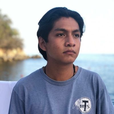 Horacio38866664's profile picture. 