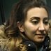 Elif Nadide Gür (@elifnadidegur) Twitter profile photo