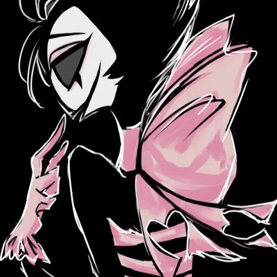 とあゆぎさんのプロフィール画像
