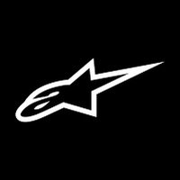 alpinestars (@alpinestars) 's Twitter Profile