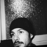 rex orange county (@rexorangecounty) 's Twitter Profile Photo rex orange county (@rexorangecounty) 's Twitter Profile Photo