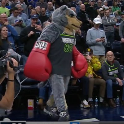 38thStreetbaby's profile picture. I make monsters.