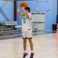 Darion Ramos (@ramos_13d) 's Twitter Profile