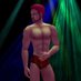 Sims Bottom Jail (@simsbottomjail) Twitter profile photo Sims Bottom Jail (@simsbottomjail) Twitter profile photo