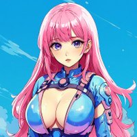 FanShare (@fanshareai) 's Twitter Profile Photo FanShare (@fanshareai) 's Twitter Profile Photo
