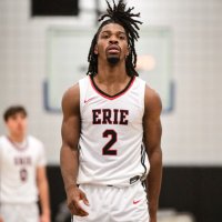 Nathaniel Parker (@discovershoftz) 's Twitter Profile Photo