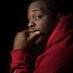 RED (@ducketz) Twitter profile photo RED (@ducketz) Twitter profile photo