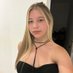 victoria (@vickynicola_) Twitter profile photo victoria (@vickynicola_) Twitter profile photo