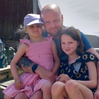 Bryan Massey (@bemdcfc) 's Twitter Profile