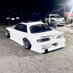 OJ (@oz__racing) Twitter profile photo OJ (@oz__racing) Twitter profile photo