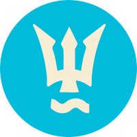 Wonderfront Fest (@wonderfrontfest) 's Twitter Profile