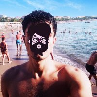 Ada (@ada921847339223) 's Twitter Profile