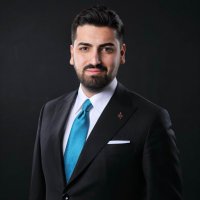 Babek Novruzov (@babeknovruzov1) 's Twitter Profile Photo Babek Novruzov (@babeknovruzov1) 's Twitter Profile Photo