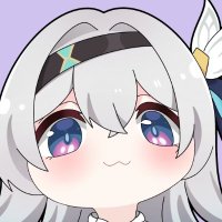 Jari Mulia,)🦭/acc π² (@jarimulia) 's Twitter Profile