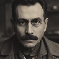 Ahmed Avni Bey (@ahmedavnibey) 's Twitter Profile