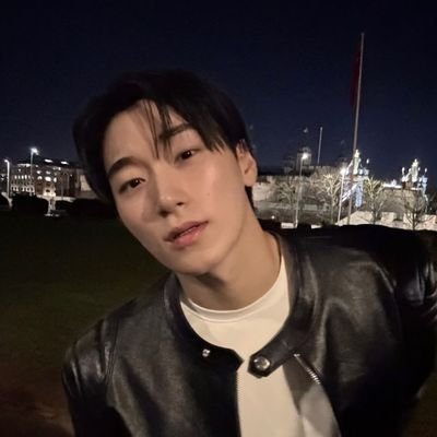 mainly ateez || sometimes nsfw || pre-inception atiny🧡