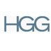 Howard Greenberg (@hgreenberggllry) Twitter profile photo Howard Greenberg (@hgreenberggllry) Twitter profile photo
