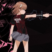 G2_Misaka (@g2misaka) 's Twitter Profile Photo G2_Misaka (@g2misaka) 's Twitter Profile Photo