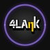 4LAnK 🇧🇷 (@4lank_media) Twitter profile photo 4LAnK 🇧🇷 (@4lank_media) Twitter profile photo