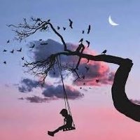 خوخ.. (@kholood_alzhran) 's Twitter Profile