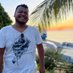 Fossorer (@matheusgoblet7) Twitter profile photo Fossorer (@matheusgoblet7) Twitter profile photo