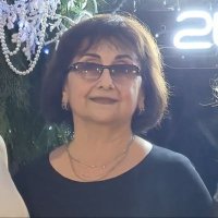Marusia novoposs (@9rsdxzw3jfjxn3k) 's Twitter Profile Photo Marusia novoposs (@9rsdxzw3jfjxn3k) 's Twitter Profile Photo