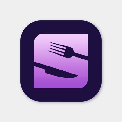 Connecting servers & bartenders with their best regulars. Boosting tips, safety, and relationships. #SitWithMeApp 🍽️ #SupportServiceIndustry