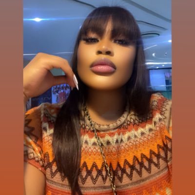 cheeormah_xx's profile picture. 