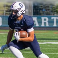 Bennett Halverson (@bennetthal69486) 's Twitter Profile Photo Bennett Halverson (@bennetthal69486) 's Twitter Profile Photo