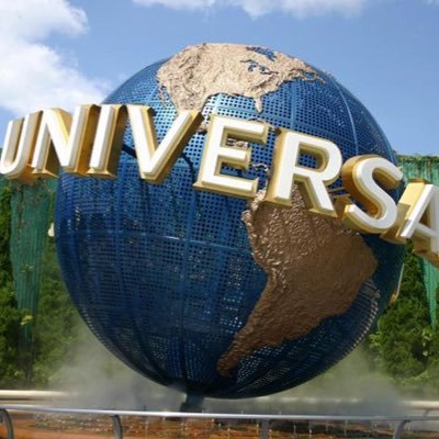 shohochiro2's profile picture. 