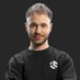 STYKO (@stykocs) Twitter profile photo STYKO (@stykocs) Twitter profile photo